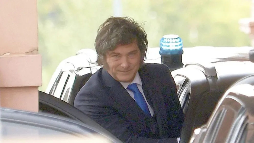 Economistas liberales advierten que el plan económico se "marchita" por la estanflación