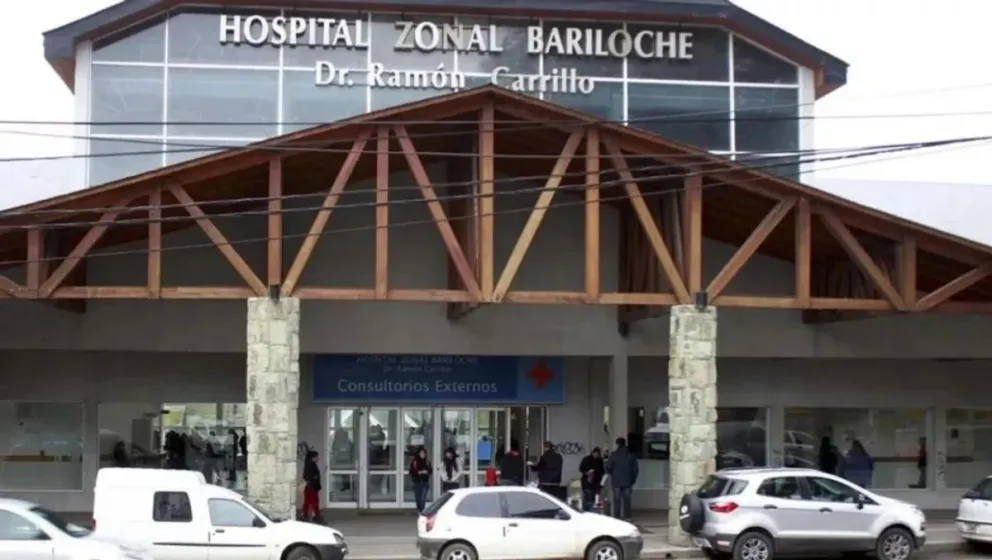 Un policía federal de 39 años falleció por hantavirus en Bariloche