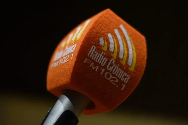 Por qué se celebra hoy 13 de febrero el Día Mundial de la Radio