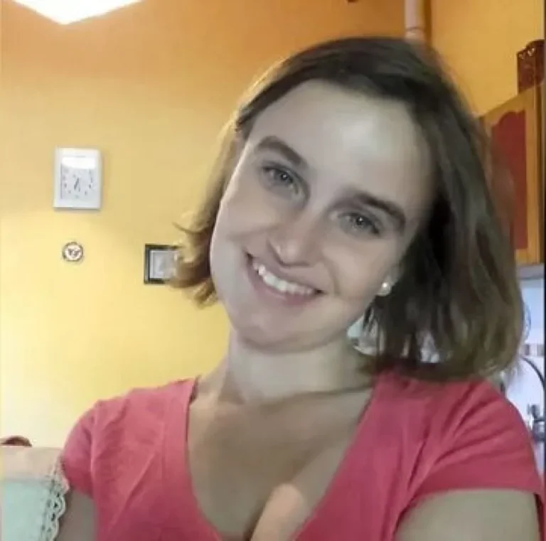 Conmoción por la muerte de la docente que fue atropellada cerca de Gaiman