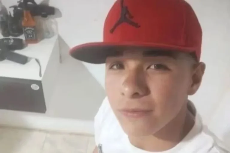 Un joven fue acribillado durante el carnaval en Mercedes