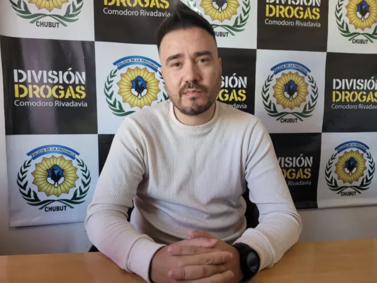 Allanaron cuatro barrios por venta de cocaína y los detenidos quedaron libres