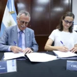 Chubut lanzará el 11 de marzo la “Campaña de Vacunación Antigripal 2026”