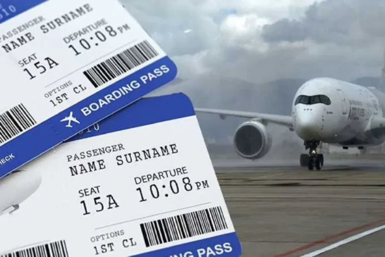 Condenan a una agencia de viajes por vuelos cancelados en pandemia