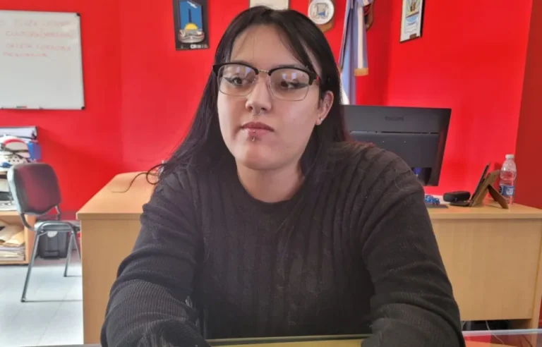 Una familia de Comodoro busca viajar a Buenos Aires por una cirugía oncológica urgente