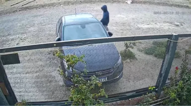 Las Orquídeas: vecinos piden más patrullaje tras registrar intentos de robo