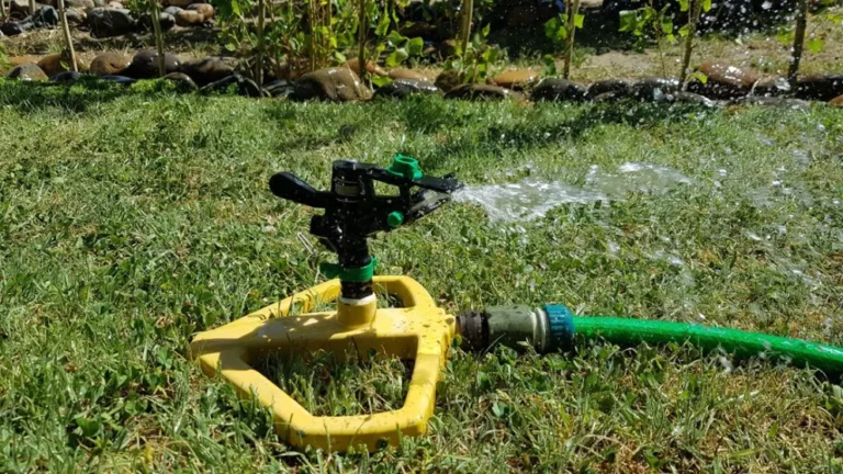 Interrumpen el suministro de agua por 24 horas para recuperar reservas