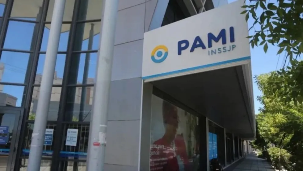 Conflicto con PAMI: 28 instituciones de salud de la Patagonia suspenden cirugías y consultas programadas