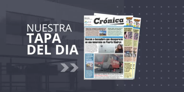 Miércoles 18 de febrero de 2026