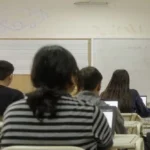 Abre el concurso que cambiará la estabilidad laboral en el Nivel Secundario: Educación convoca a la titularización Docente 2026