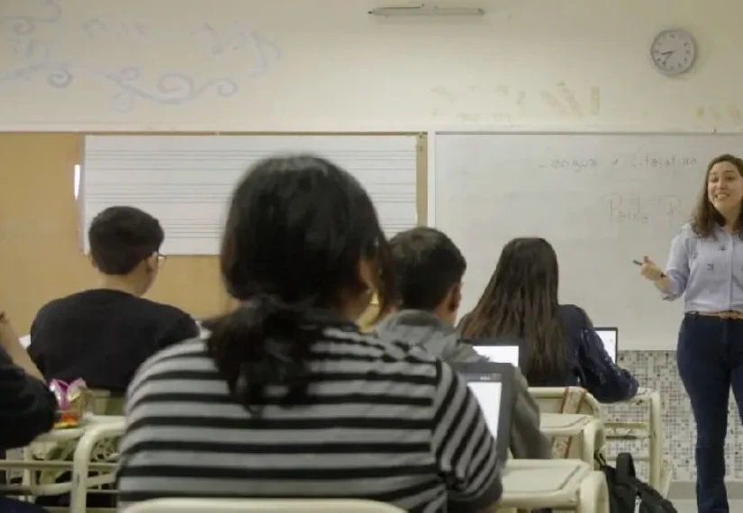 Abre el concurso que cambiará la estabilidad laboral en el Nivel Secundario: Educación convoca a la titularización Docente 2026