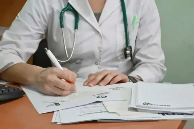 Conflicto en salud: suspenden cirujías programadas en Chubut