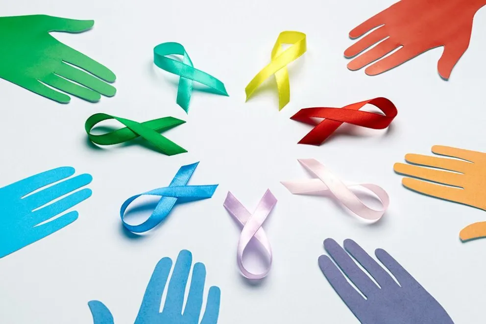 Día Mundial contra el Cáncer: por qué se conmemora hoy