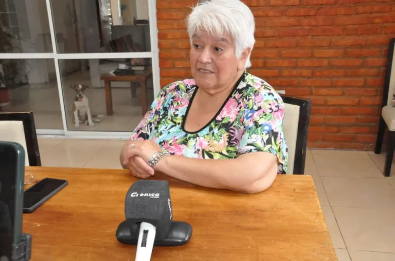 125 años de Comodoro: memoria viva “Detrás del Puente”