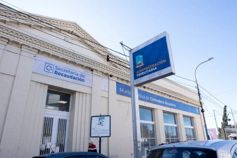 Finaliza el plazo para adherirse al Pago Anual: Ahorrá un 15%, pagá en cuotas sin interés y accedé al sorteo de premios