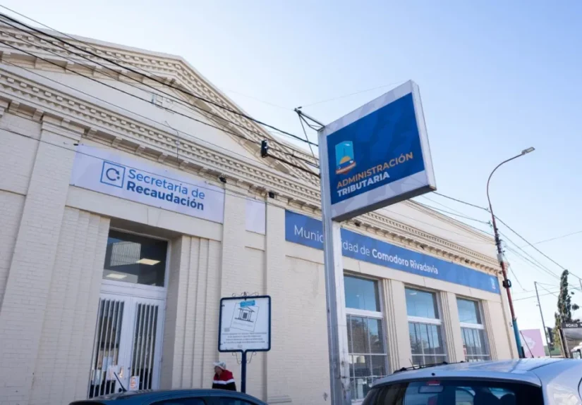 Finaliza el plazo para adherirse al Pago Anual: Ahorrá un 15%, pagá en cuotas sin interés y accedé al sorteo de premios