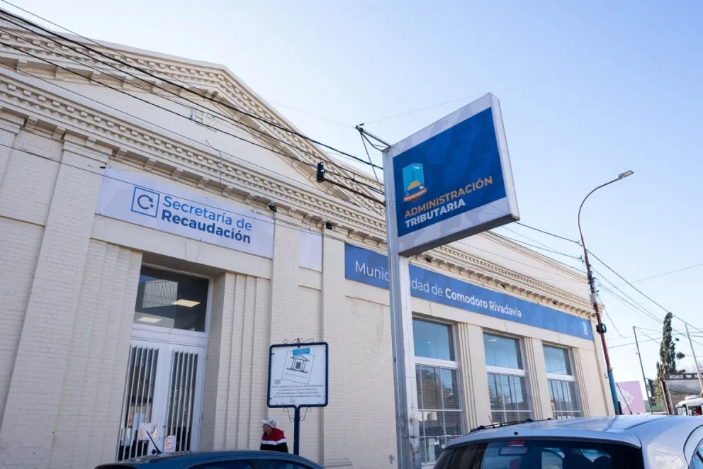 Finaliza el plazo para adherirse al Pago Anual: Ahorrá un 15%, pagá en cuotas sin interés y accedé al sorteo de premios