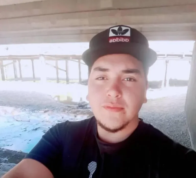 Estaría identificada la persona que asesinó a un hombre en las 1008 viviendas