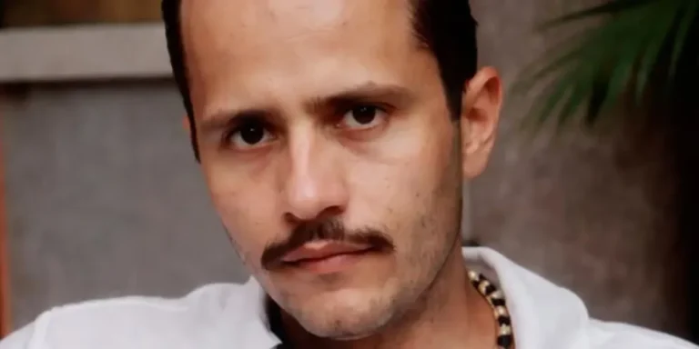 Resurge grabación que expone la intimidación de El Mencho a la policía