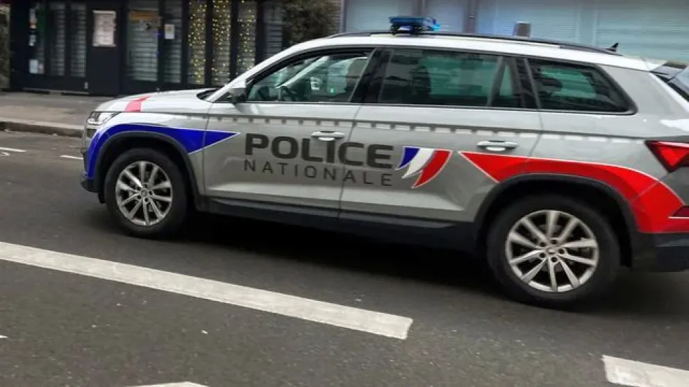 Francia: buscan testigos para encontrar nuevas víctimas de hombre acusado de abusar a 89 menores