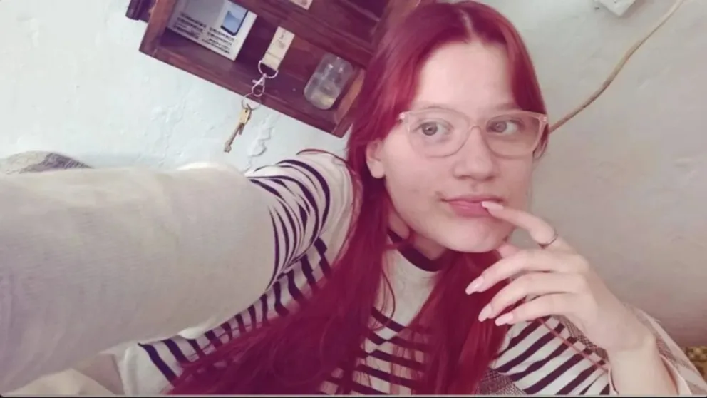 Atropellaron y mataron a una estudiante universitaria en La Plata