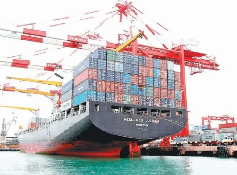 La Corte Suprema de Estados Unidos declaró ilegales los aranceles de Donald Trump