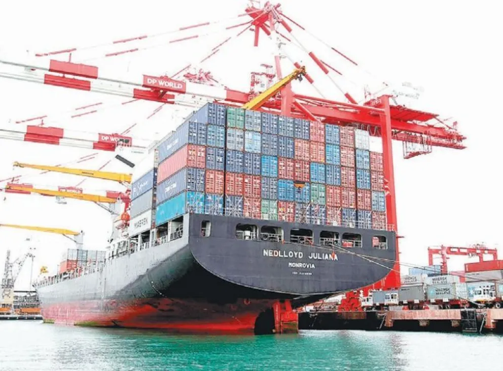 La Corte Suprema de Estados Unidos declaró ilegales los aranceles de Donald Trump