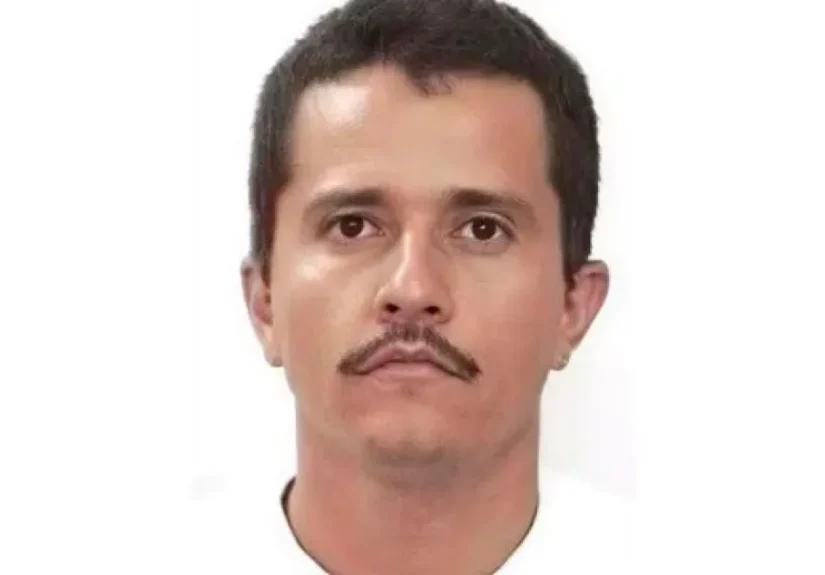 Confirmaron el fallecimiento de “El Mencho”, líder del Cártel Jalisco Nueva Generación