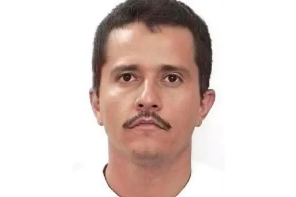 Confirmaron el fallecimiento de “El Mencho”, líder del Cártel Jalisco Nueva Generación