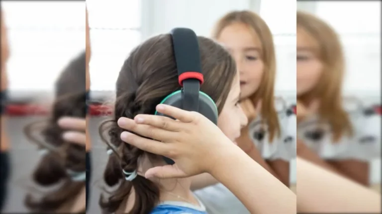 Rada Tilly incorpora kits sensoriales para promover eventos inclusivos