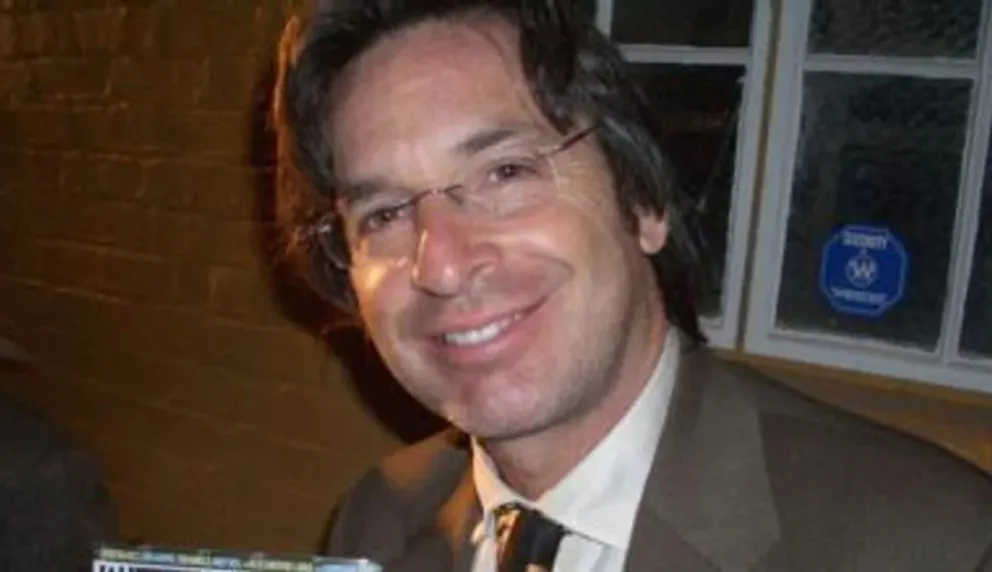 Falleció Robert Carradine, el actor de la serie Lizzie McGuire