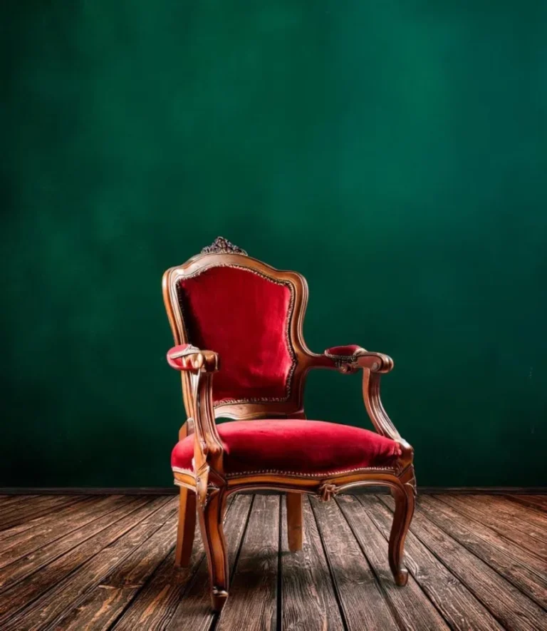 Inauguraron la muestra fotográfica "Comodorenses con la fuerza del viento”