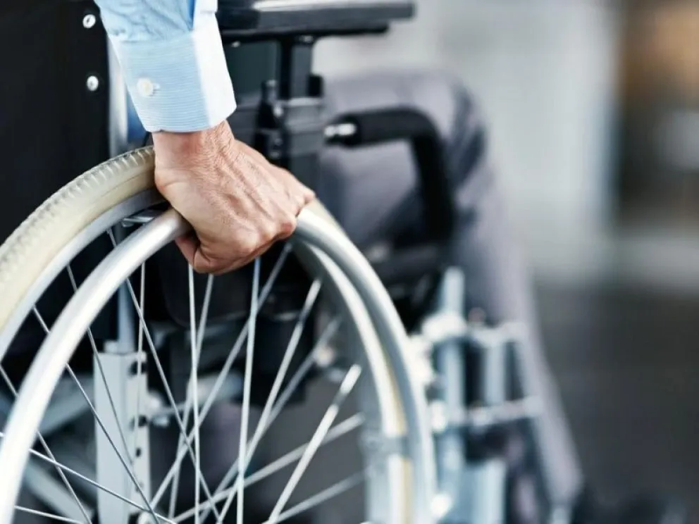 El Gobierno reglamentó la Ley de Emergencia Nacional en Discapacidad