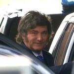 Milei acelera el vaciamiento de los trenes de pasajeros para privatizar el servicio de carga