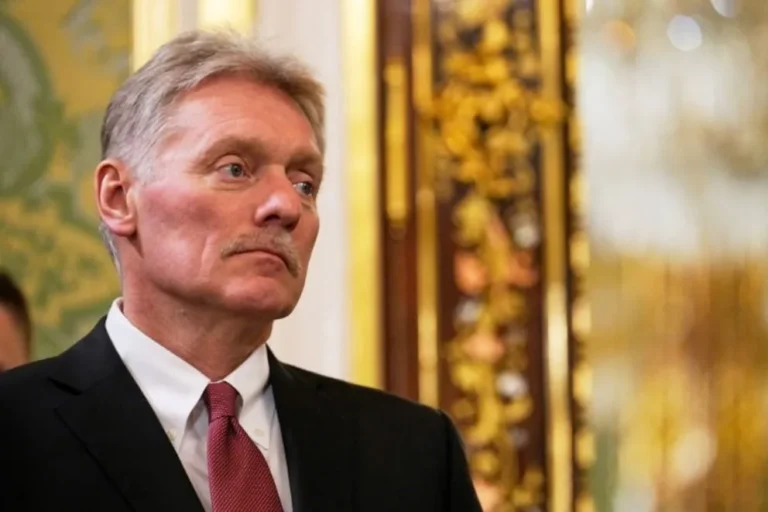 Rusia pide a sus ciudadanos que no viajen a Cuba y evalúan enviar petróleo