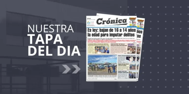 Sábado 28 de febrero de 2026