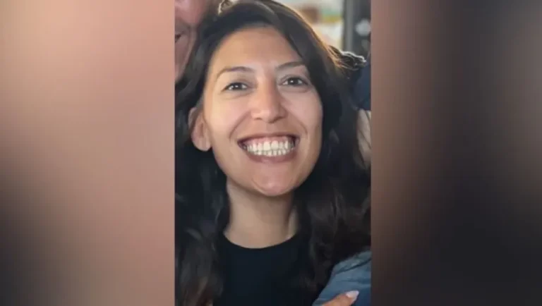 Femicidio de Valeria Schwab: convocan a testigos clave