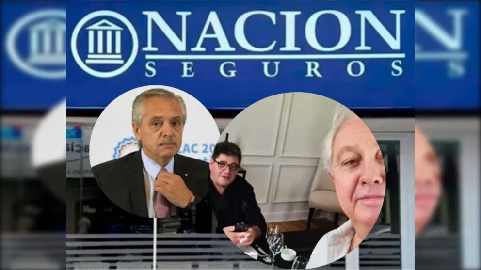 Caso Seguros: Casanello procesó a siete empresas y al exintendente de Olivos por irregularidades