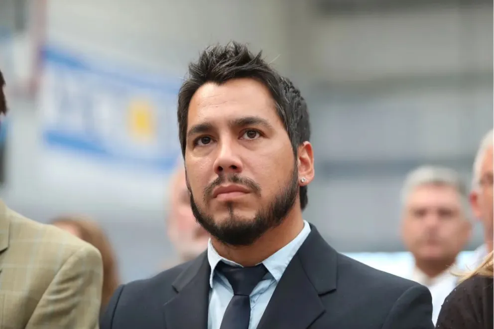 Coliñir pidió a la Justicia Federal declarar nulo el plan de pagos entre la Cooperativa Eléctrica y CAMMESA