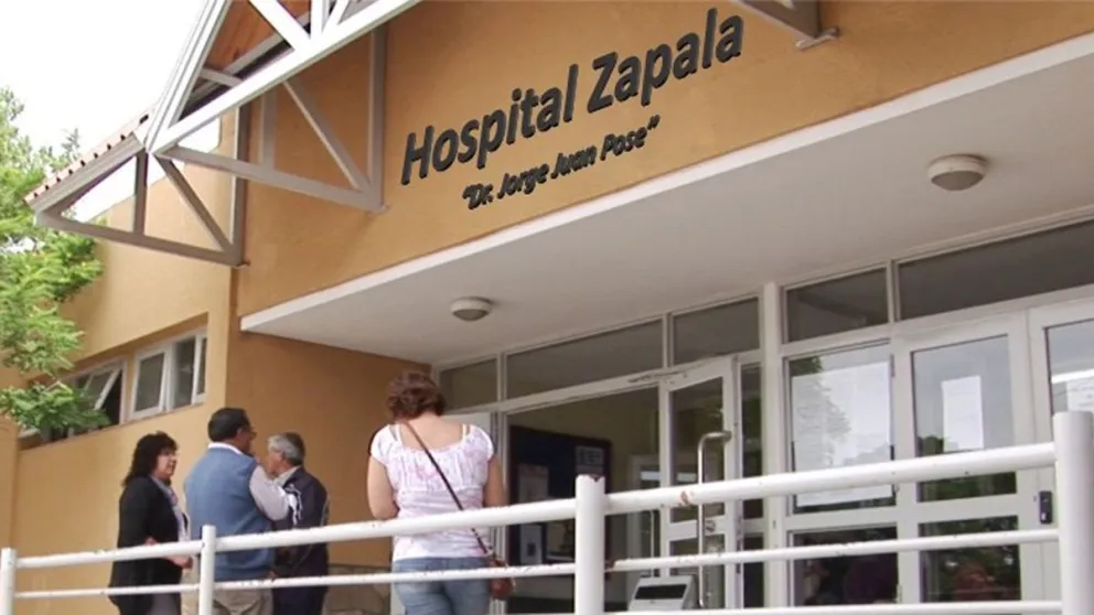 Colisión fatal entre dos motos en Neuquén deja un joven fallecido