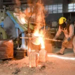 La actividad económica cerró 2025 con crecimiento, según el INDEC