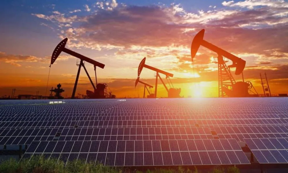 Becas de estudio en Petróleo y Energías Renovables para egresados secundarios: Cómo postularse en Chubut