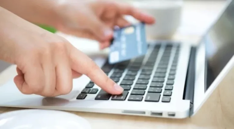 Ciberdelito millonario: Hackearon el homebanking de una empresa en Puerto Deseado y sustrajeron 50 millones de pesos