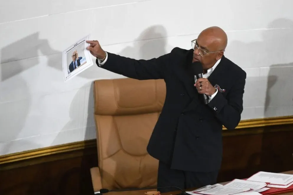 Liberaron a 17 presos políticos en Venezuela mientras avanza el debate por la Ley de Amnistía