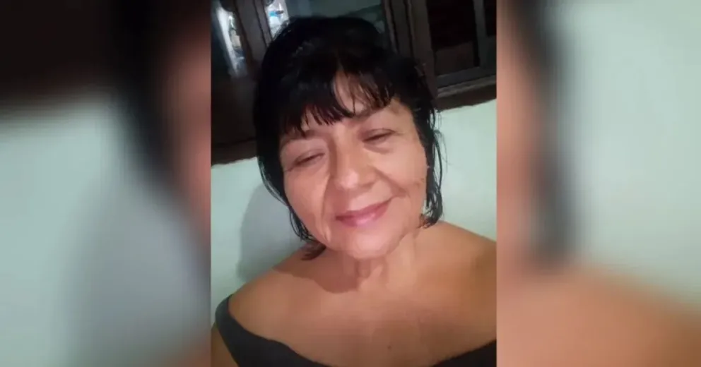 Descuartizaron a una mujer en Santiago del Estero