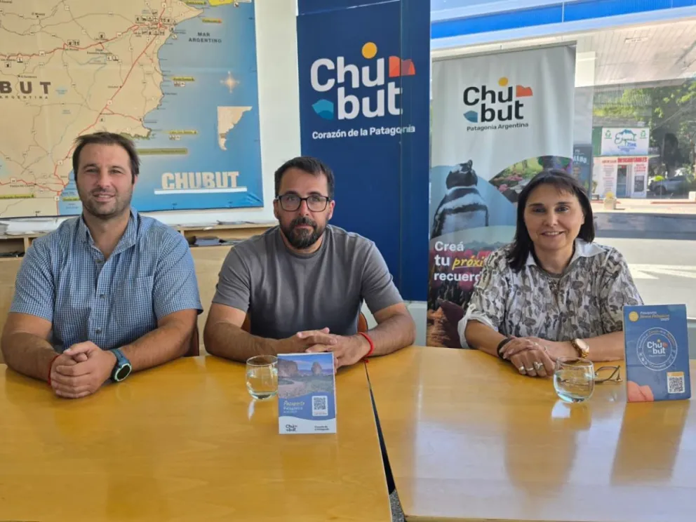 La Hoya: el Gobierno traspasa el cerro a Turismo y lanza preventa de pases con beneficios exclusivos por tiempo limitado