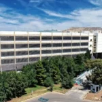 UNPSJB incorpora la Tecnicatura en Finanzas Digitales a su oferta académica