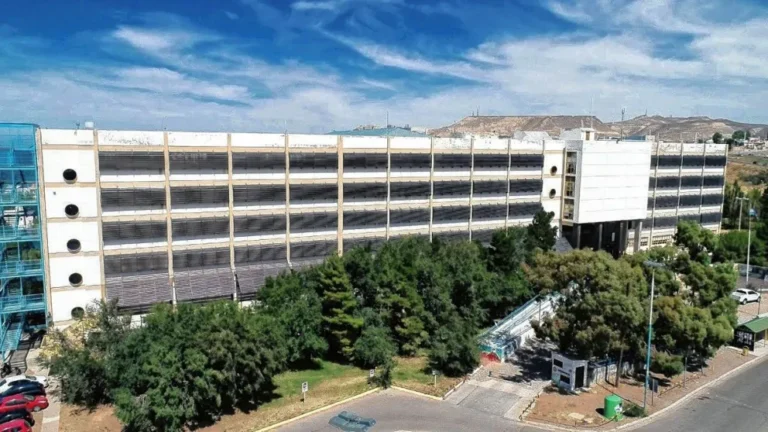 UNPSJB incorpora la Tecnicatura en Finanzas Digitales a su oferta académica