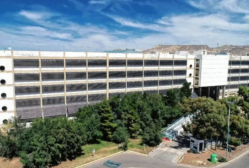 UNPSJB incorpora la Tecnicatura en Finanzas Digitales a su oferta académica