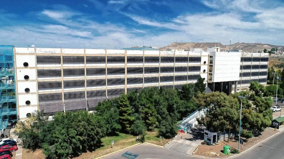 UNPSJB incorpora la Tecnicatura en Finanzas Digitales a su oferta académica